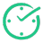 Delivery Icon