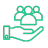 Shopping Cart Icon