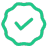 Warranty Icon